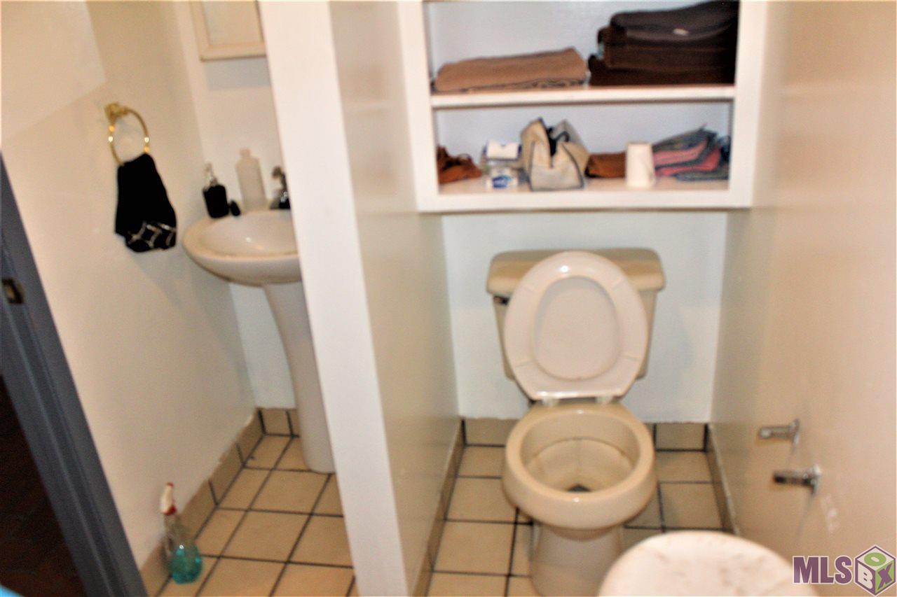 40063 West I 55 Service Road Hammond, LA 70403 - Photo 20 of 49