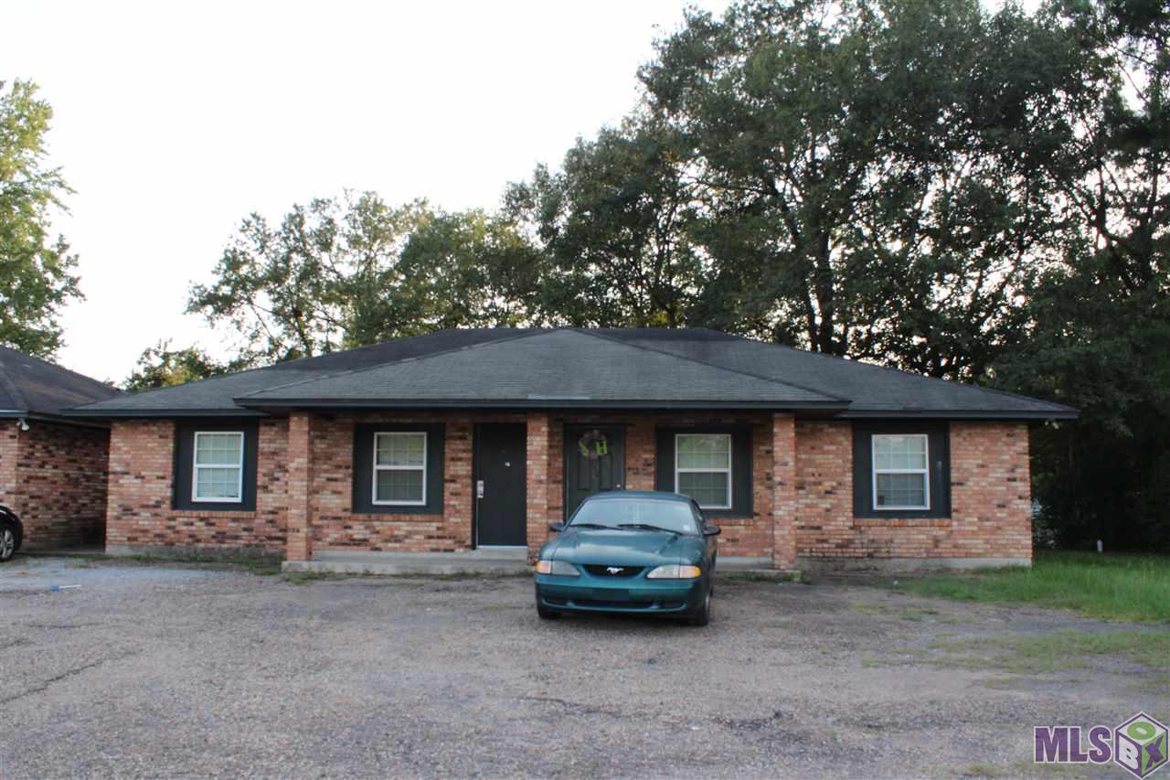 40063 West I 55 Service Road Hammond, LA 70403 - Photo 2 of 49