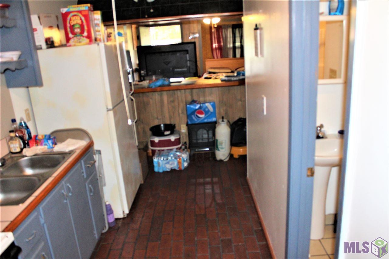 40063 West I 55 Service Road Hammond, LA 70403 - Photo 21 of 49