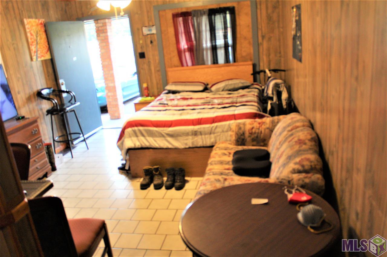 40063 West I 55 Service Road Hammond, LA 70403 - Photo 22 of 49