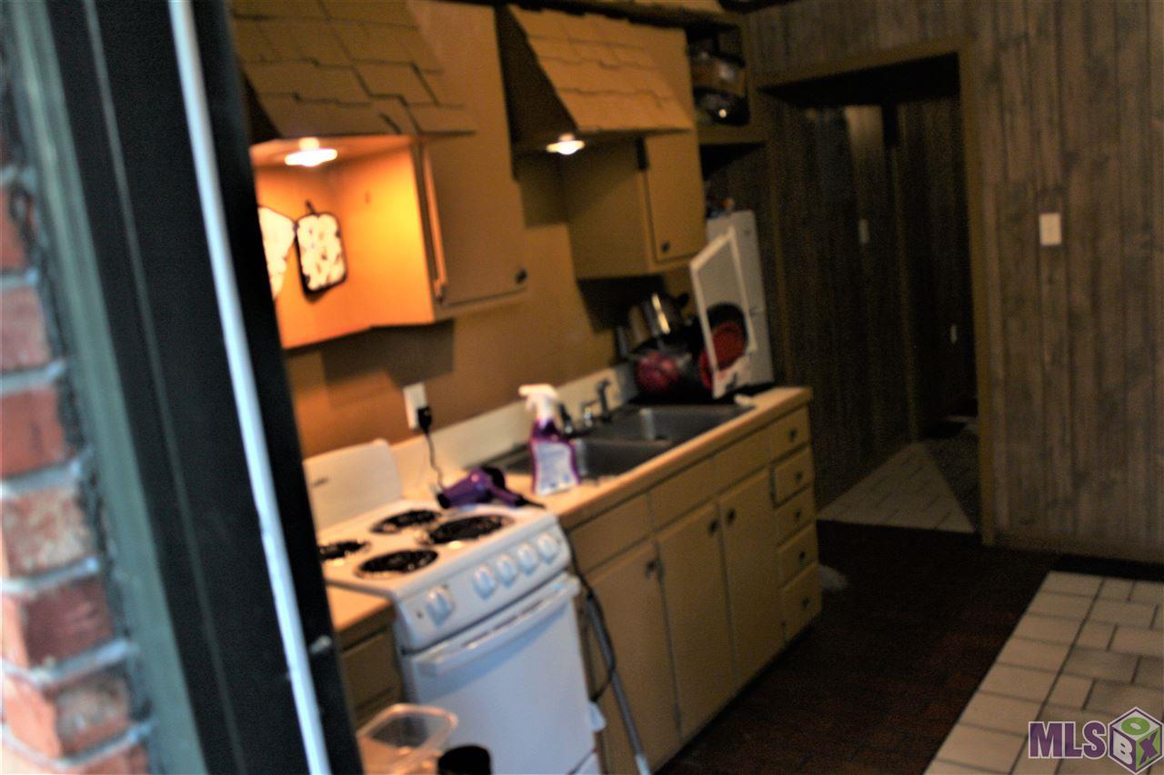 40063 West I 55 Service Road Hammond, LA 70403 - Photo 23 of 49