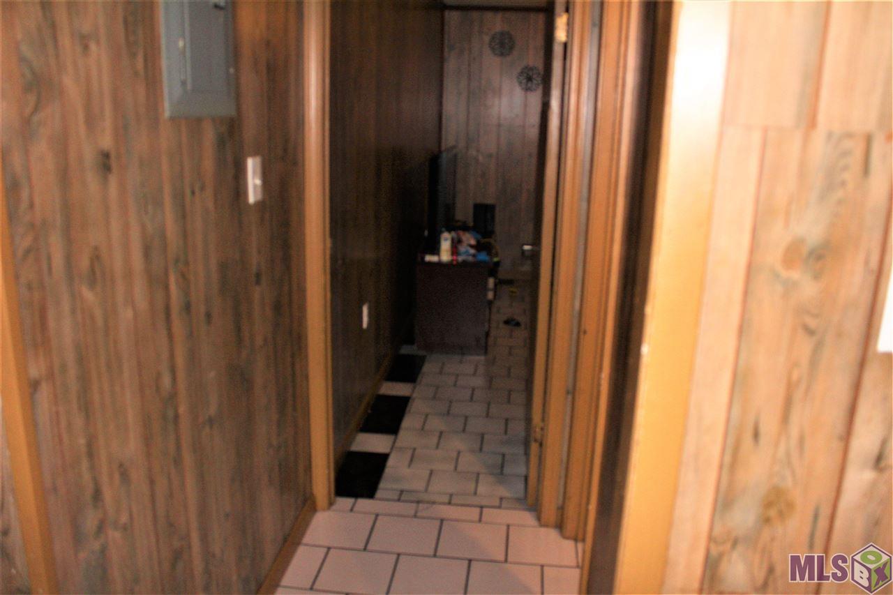 40063 West I 55 Service Road Hammond, LA 70403 - Photo 26 of 49