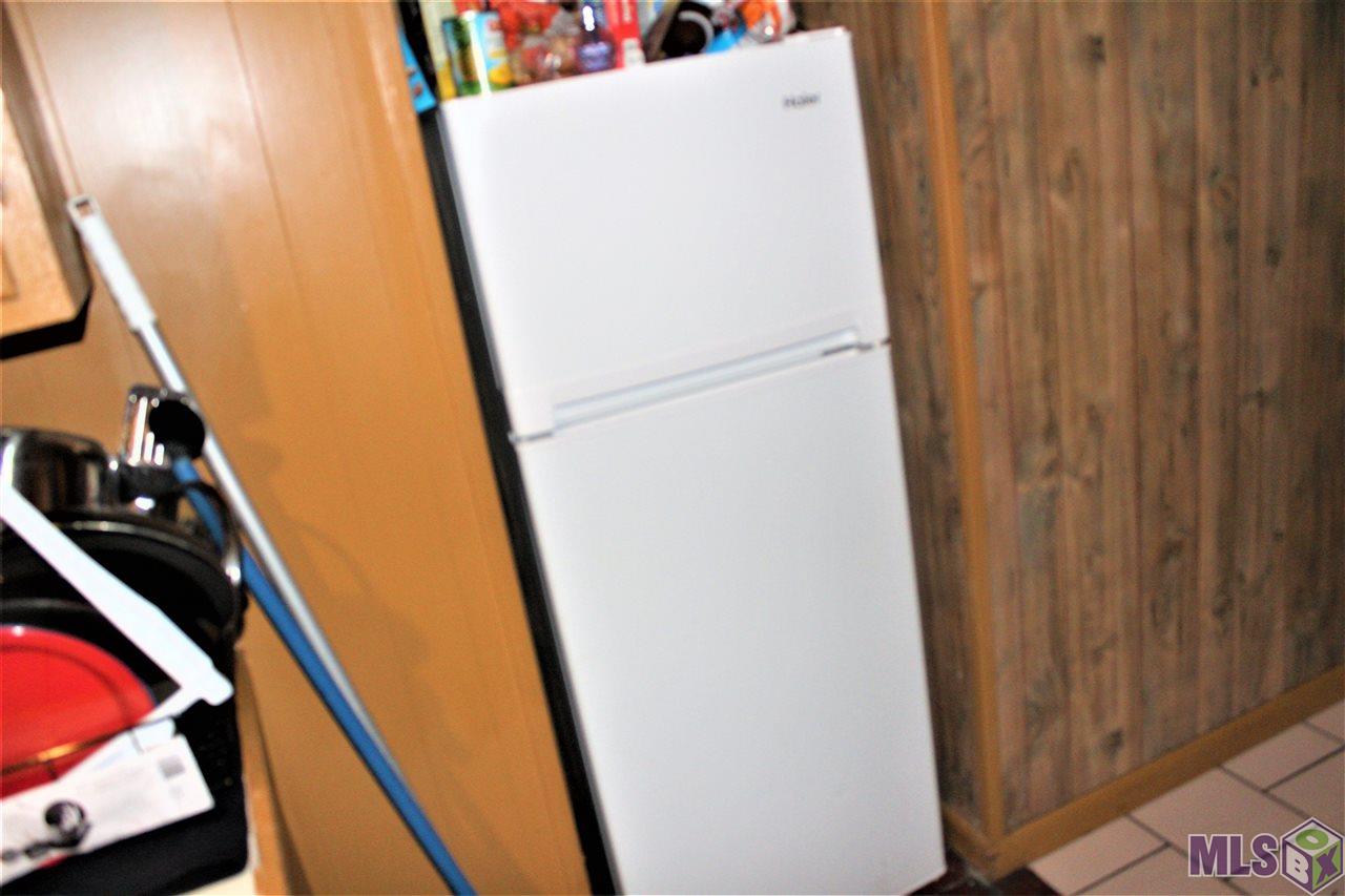 40063 West I 55 Service Road Hammond, LA 70403 - Photo 27 of 49