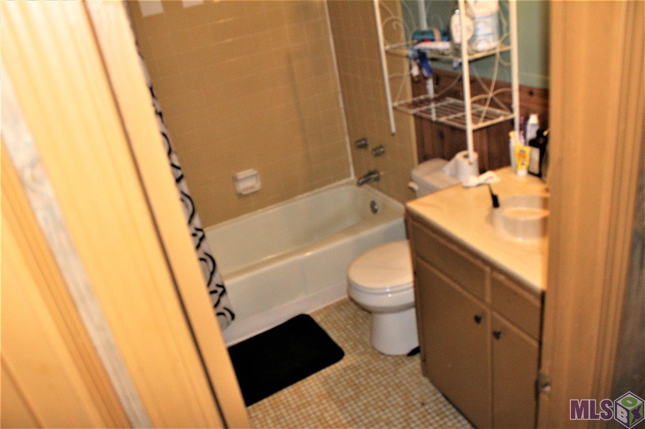 40063 West I 55 Service Road Hammond, LA 70403 - Photo 28 of 49