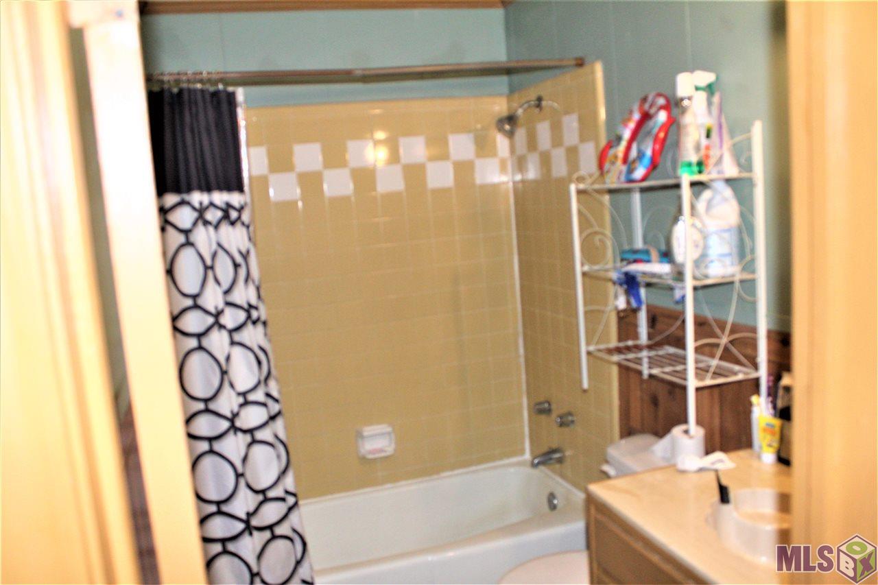 40063 West I 55 Service Road Hammond, LA 70403 - Photo 29 of 49