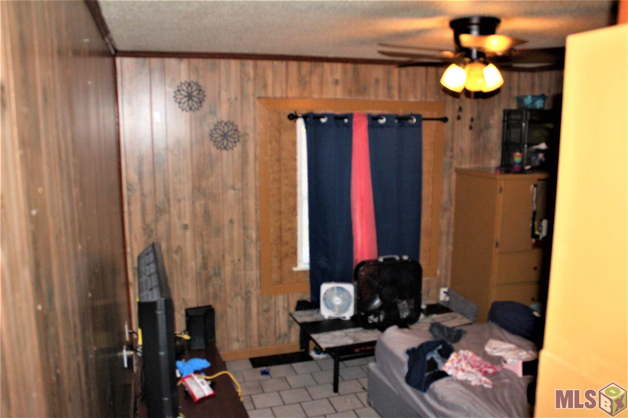 40063 West I 55 Service Road Hammond, LA 70403 - Photo 30 of 49