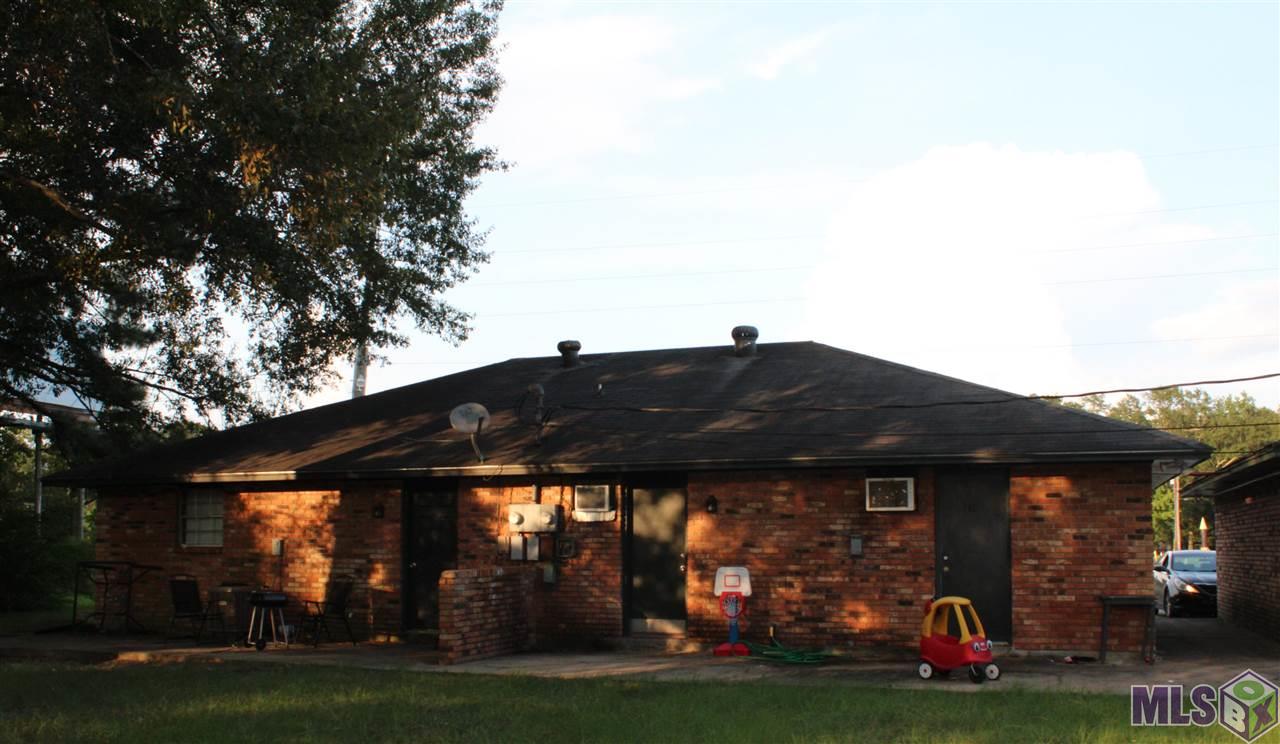 40063 West I 55 Service Road Hammond, LA 70403 - Photo 3 of 49