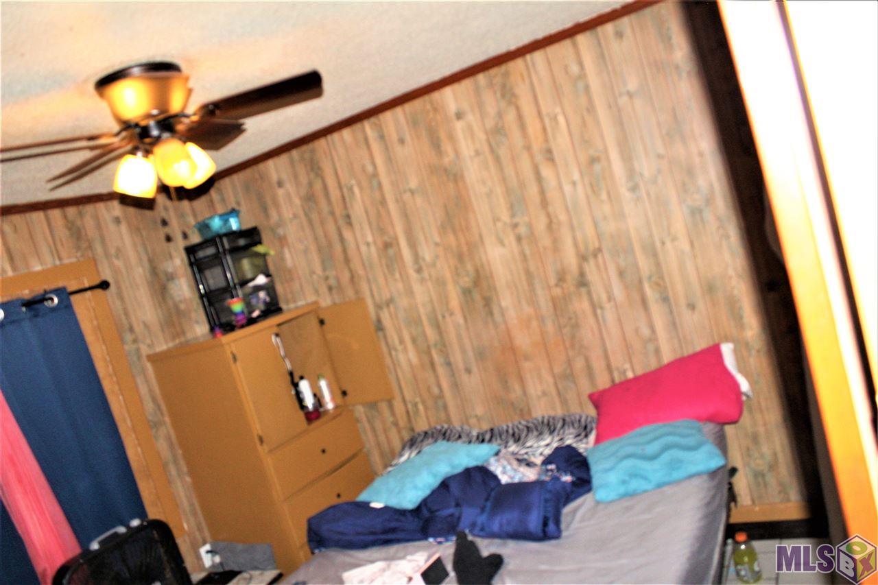 40063 West I 55 Service Road Hammond, LA 70403 - Photo 31 of 49