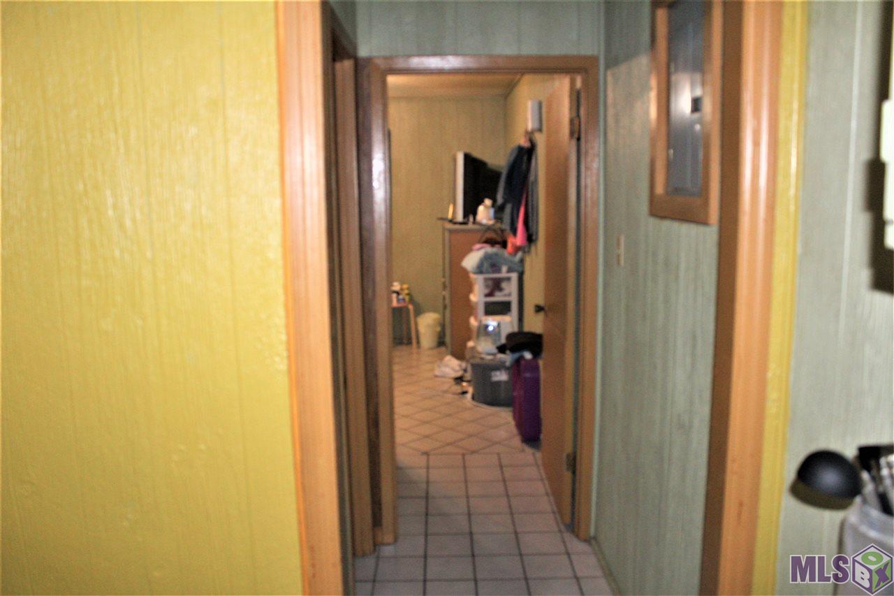 40063 West I 55 Service Road Hammond, LA 70403 - Photo 32 of 49