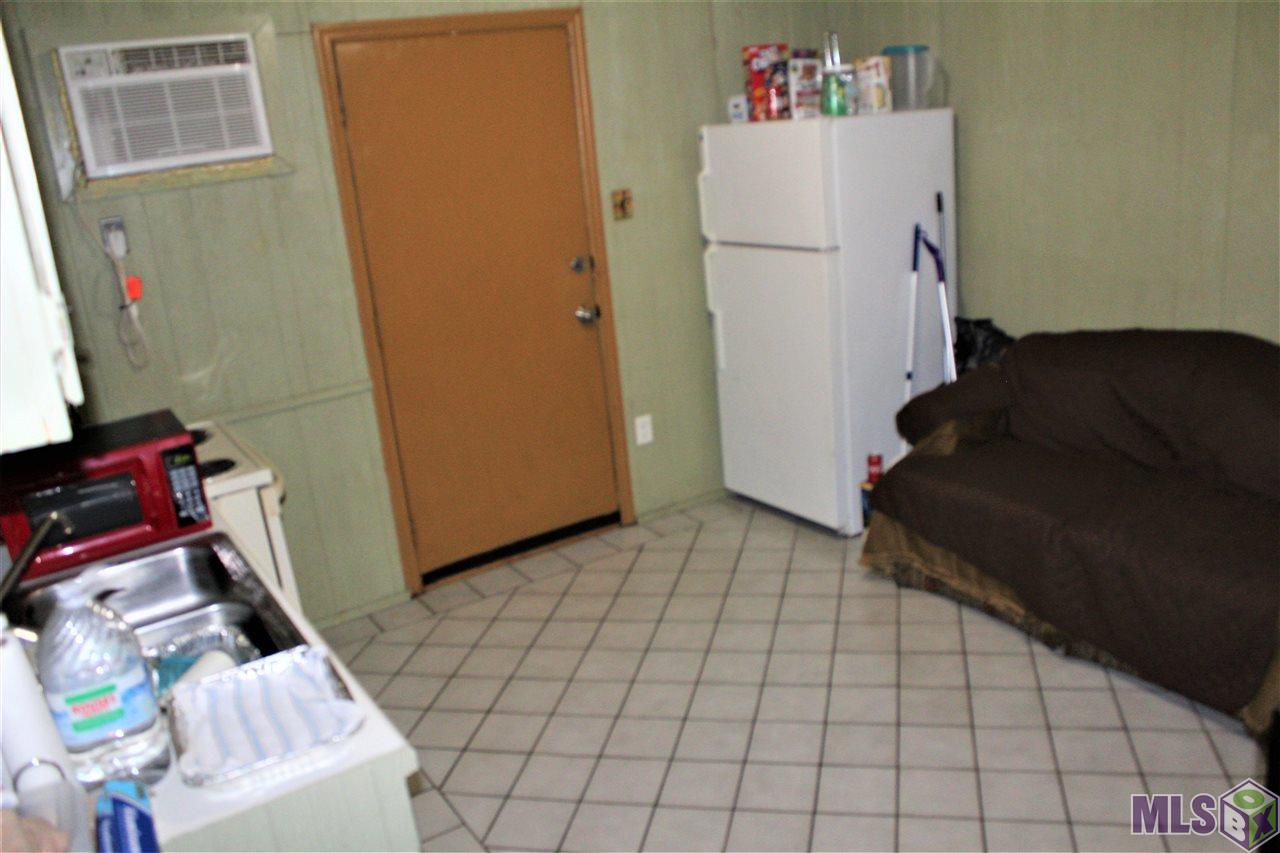 40063 West I 55 Service Road Hammond, LA 70403 - Photo 34 of 49