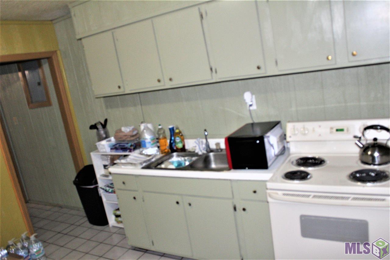 40063 West I 55 Service Road Hammond, LA 70403 - Photo 35 of 49