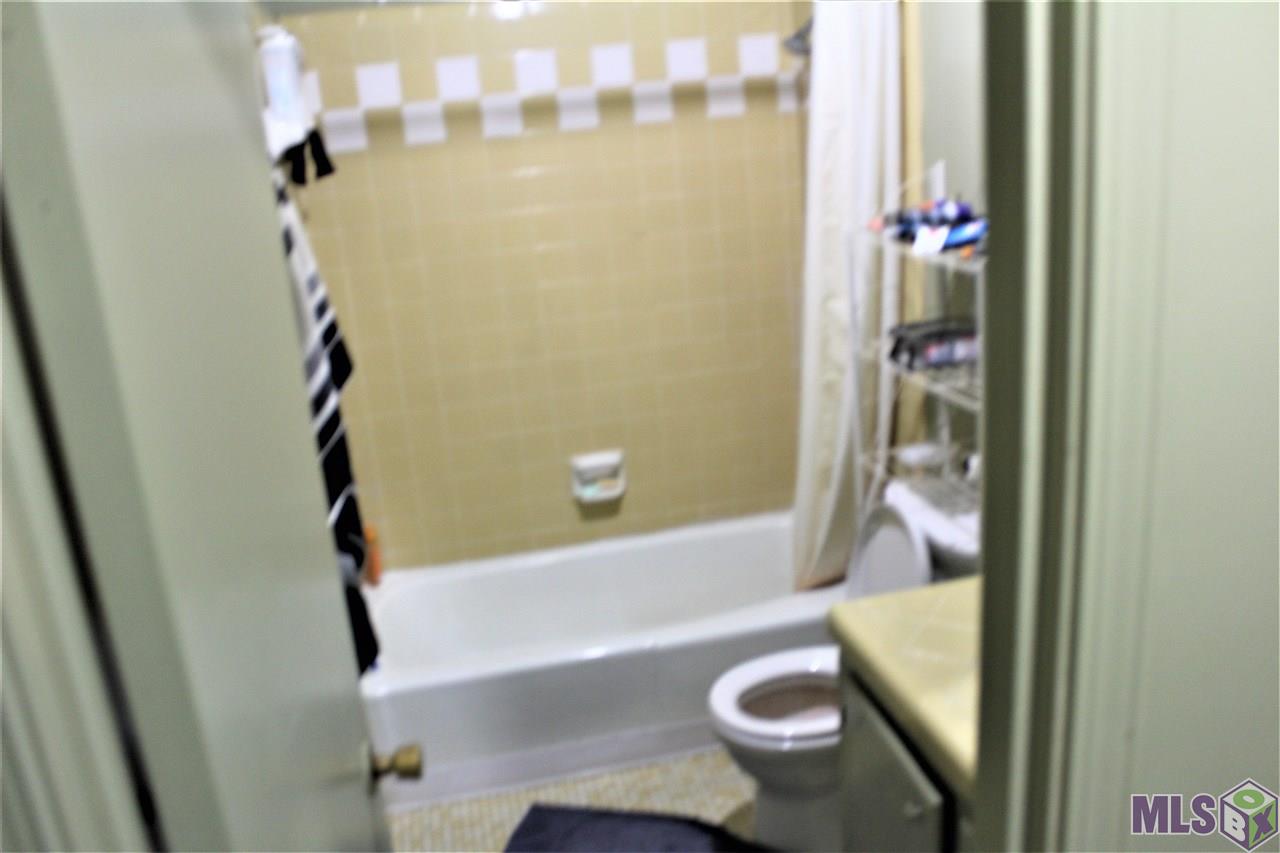 40063 West I 55 Service Road Hammond, LA 70403 - Photo 37 of 49