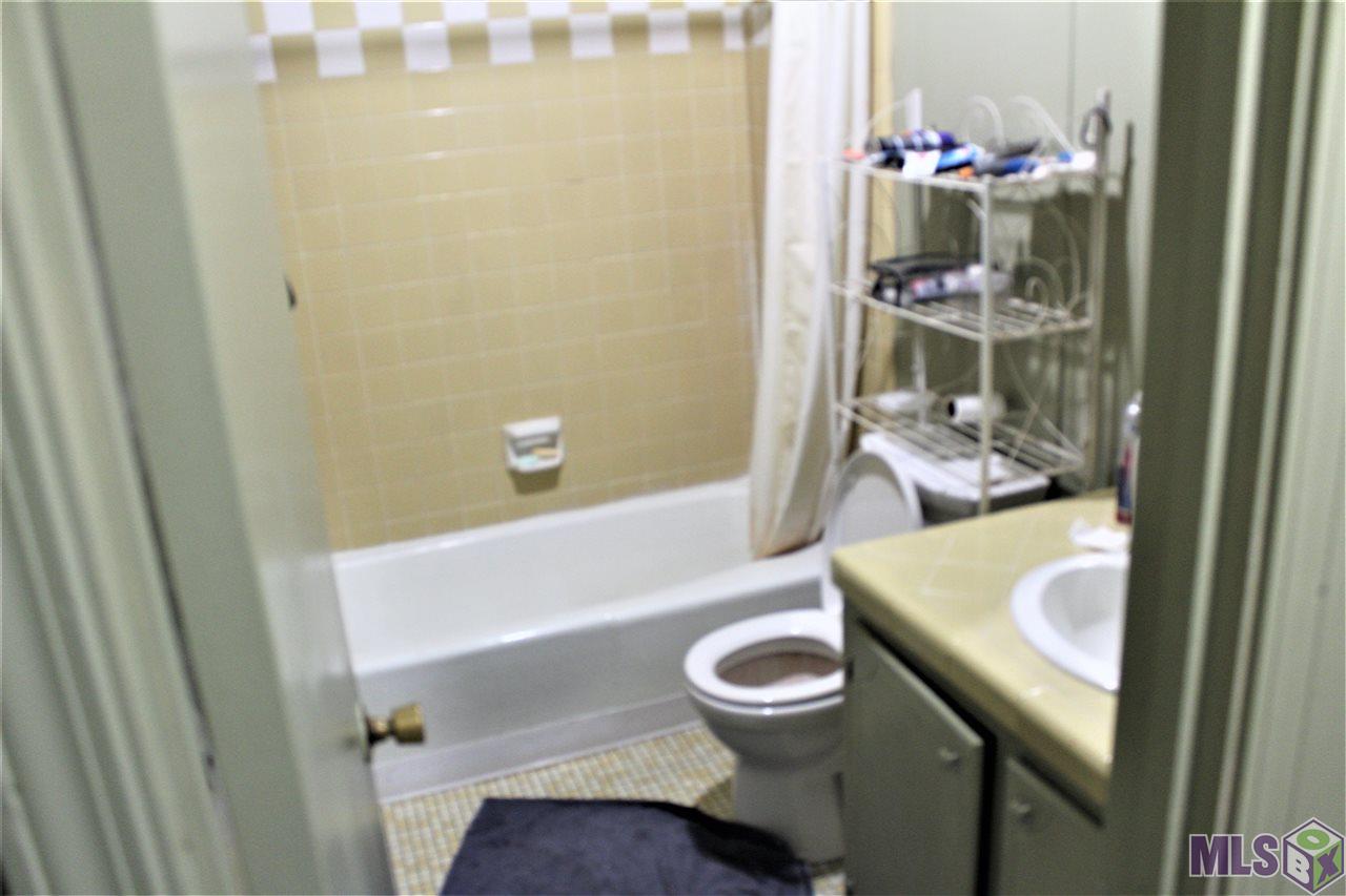 40063 West I 55 Service Road Hammond, LA 70403 - Photo 38 of 49