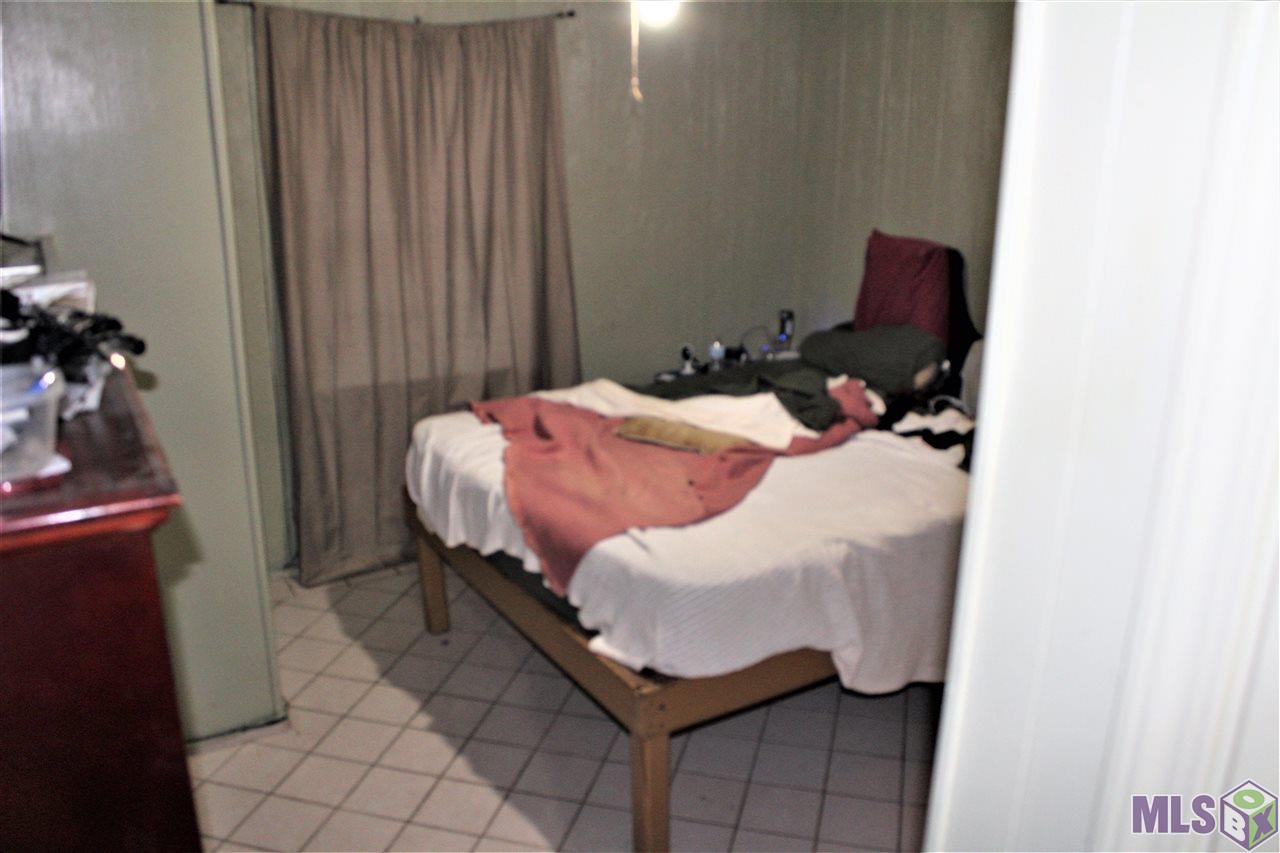 40063 West I 55 Service Road Hammond, LA 70403 - Photo 39 of 49