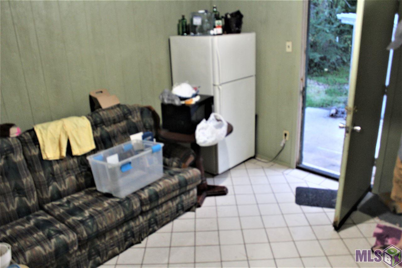 40063 West I 55 Service Road Hammond, LA 70403 - Photo 40 of 49