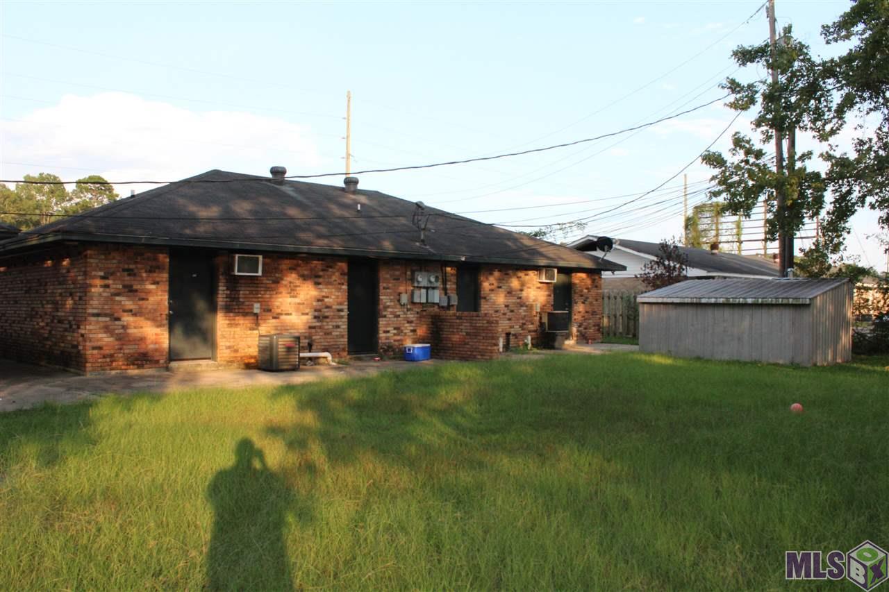 40063 West I 55 Service Road Hammond, LA 70403 - Photo 4 of 49