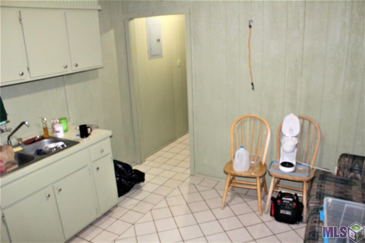 40063 West I 55 Service Road Hammond, LA 70403 - Photo 41 of 49