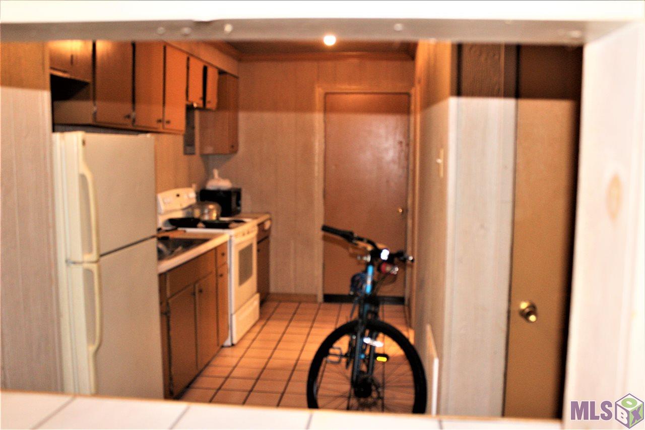 40063 West I 55 Service Road Hammond, LA 70403 - Photo 42 of 49