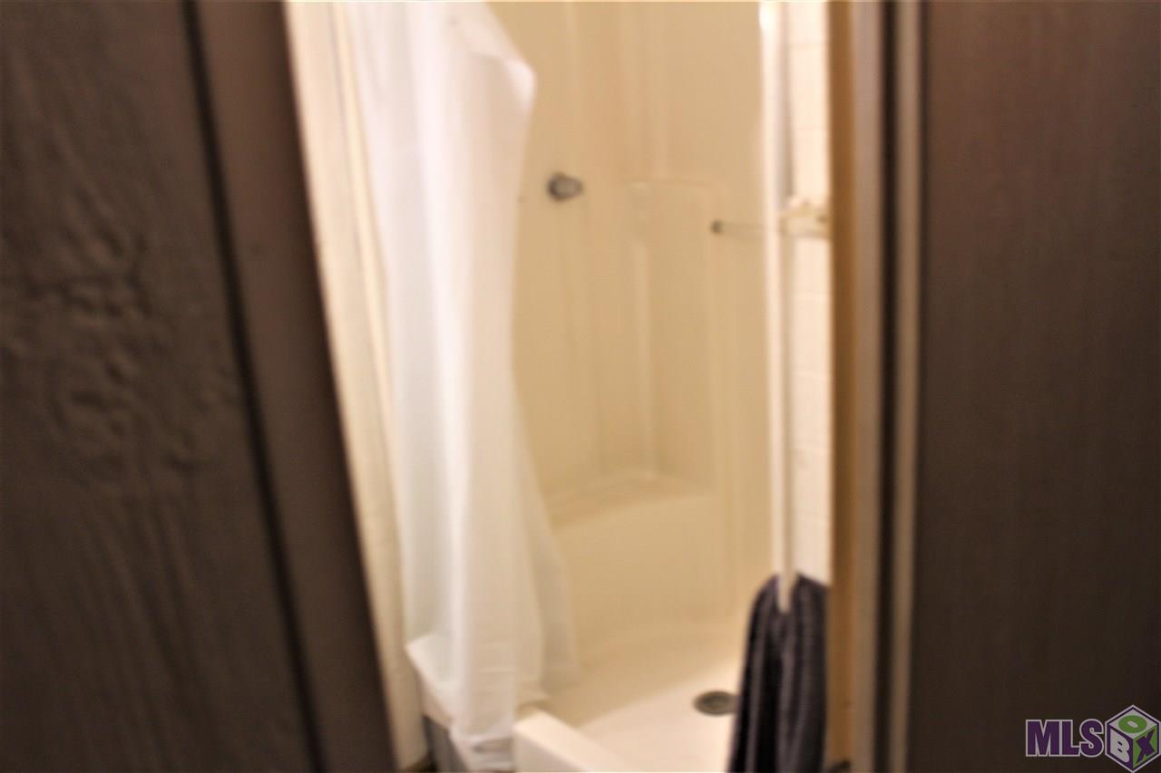 40063 West I 55 Service Road Hammond, LA 70403 - Photo 43 of 49