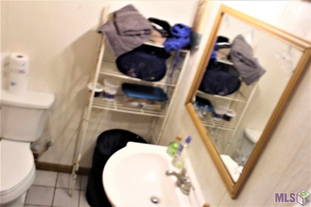 40063 West I 55 Service Road Hammond, LA 70403 - Photo 44 of 49