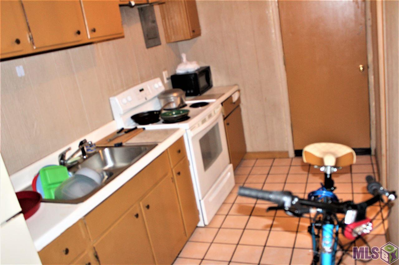 40063 West I 55 Service Road Hammond, LA 70403 - Photo 45 of 49