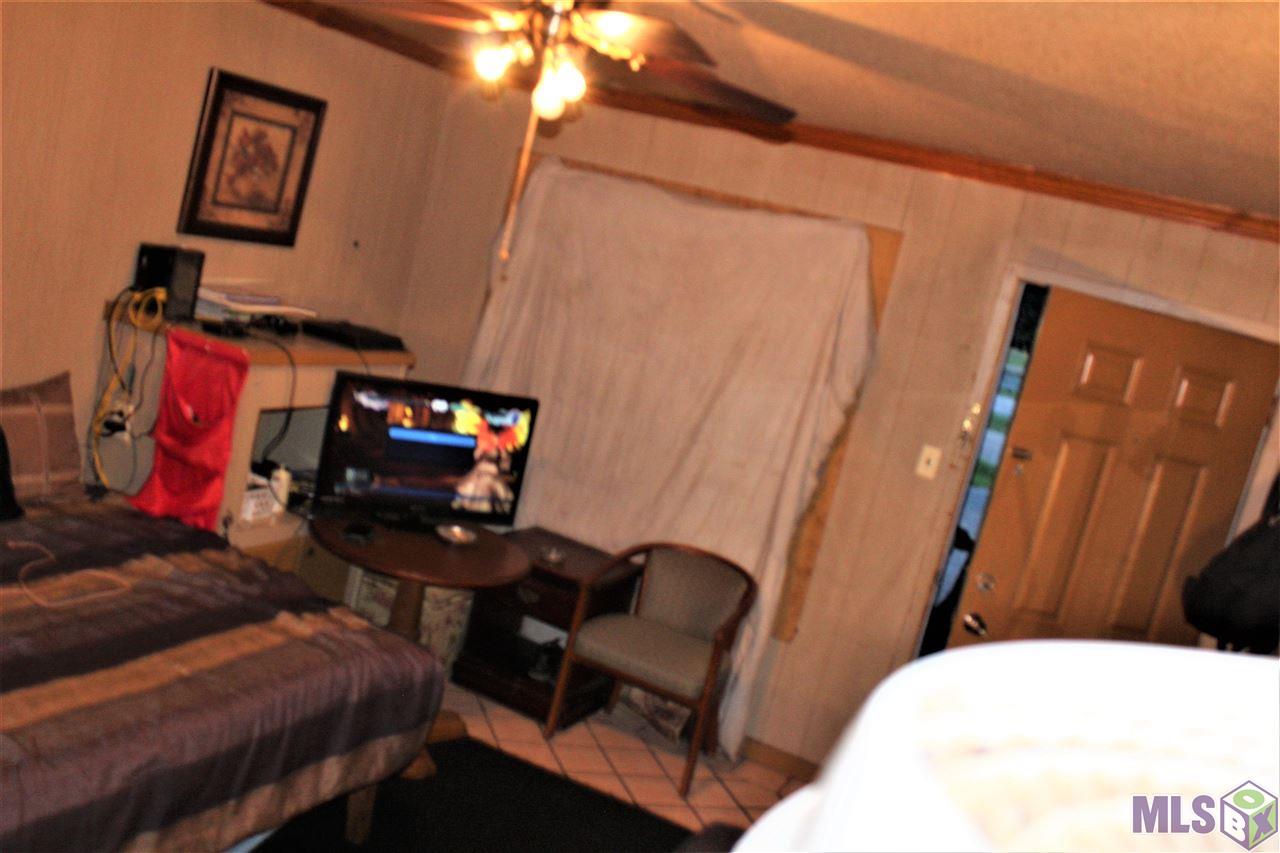 40063 West I 55 Service Road Hammond, LA 70403 - Photo 46 of 49