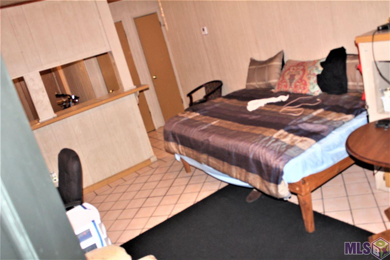 40063 West I 55 Service Road Hammond, LA 70403 - Photo 47 of 49