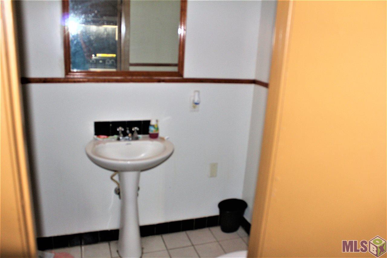 40063 West I 55 Service Road Hammond, LA 70403 - Photo 48 of 49