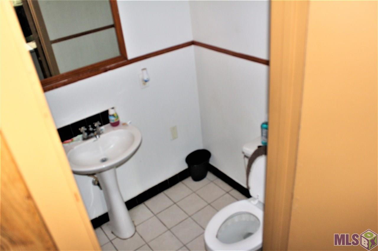 40063 West I 55 Service Road Hammond, LA 70403 - Photo 49 of 49