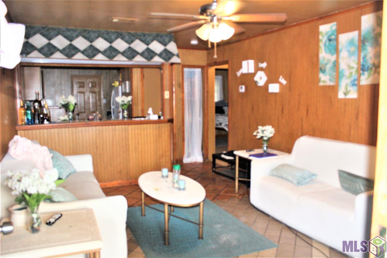 40063 West I 55 Service Road Hammond, LA 70403 - Photo 5 of 49