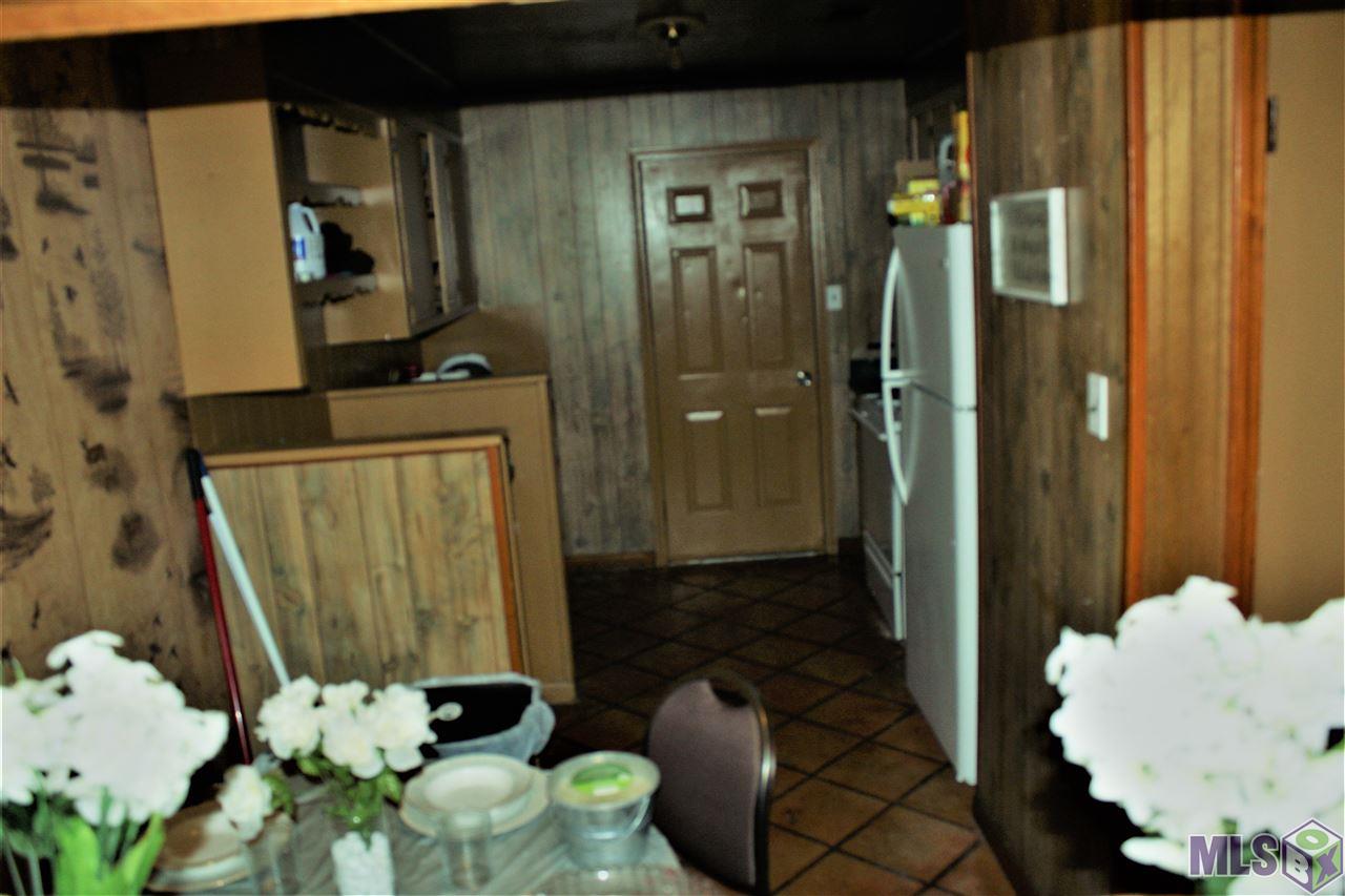 40063 West I 55 Service Road Hammond, LA 70403 - Photo 6 of 49