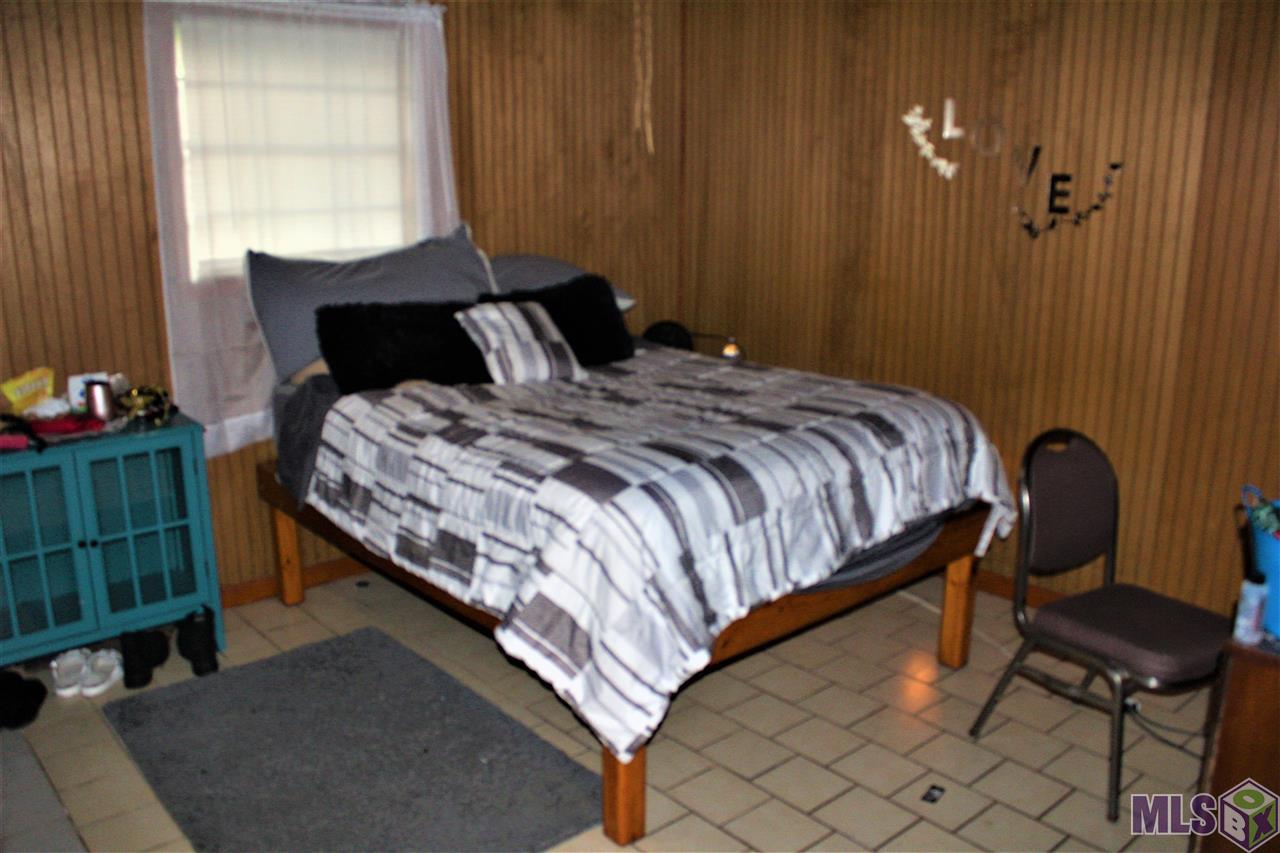 40063 West I 55 Service Road Hammond, LA 70403 - Photo 7 of 49