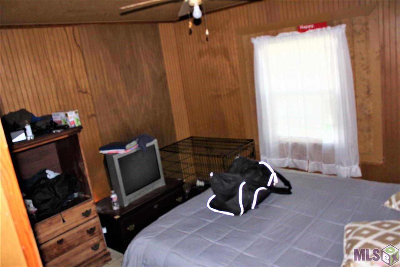 40063 West I 55 Service Road Hammond, LA 70403 - Photo 8 of 49