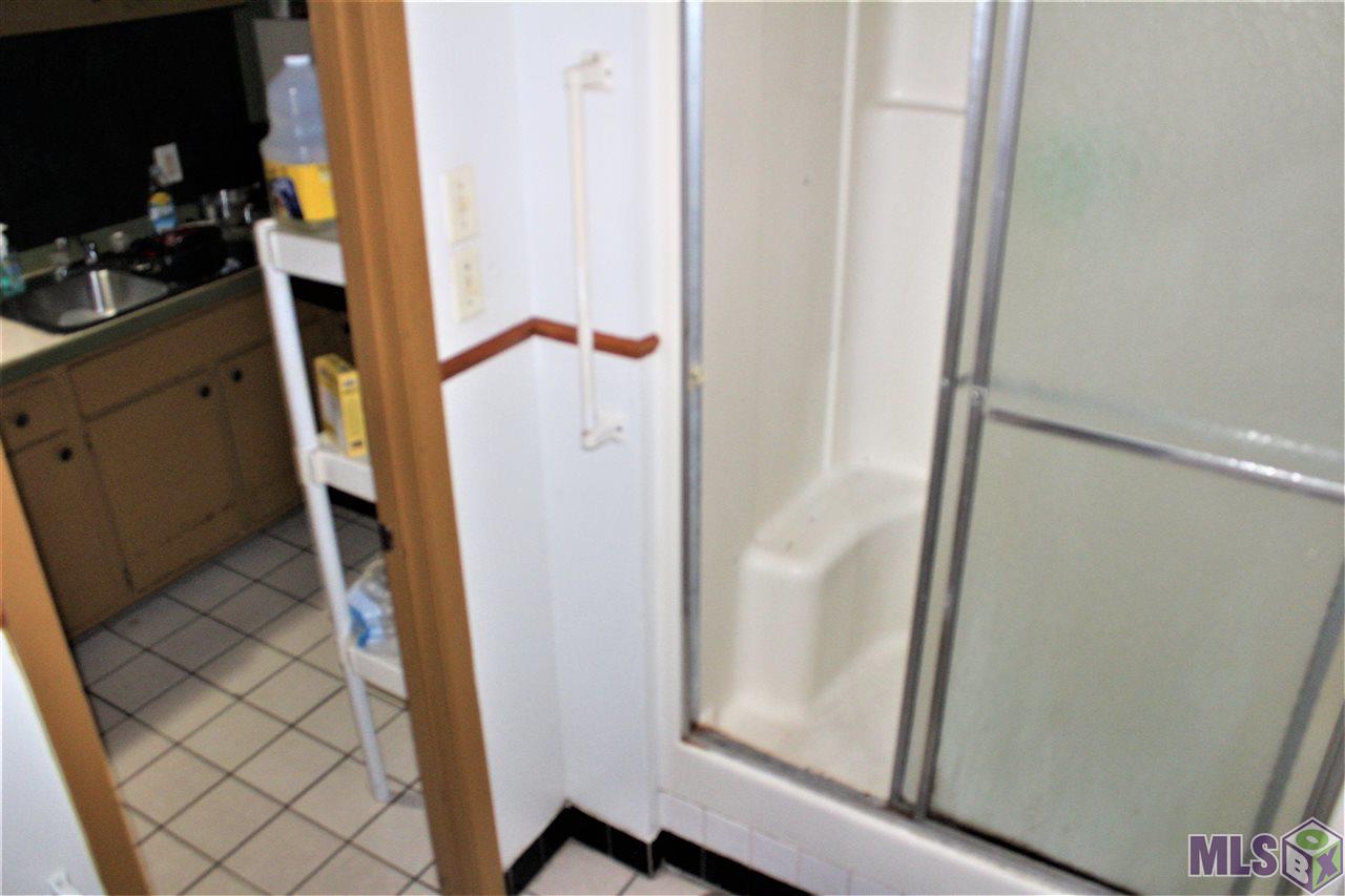 40063 West I 55 Service Road Hammond, LA 70403 - Photo 9 of 49