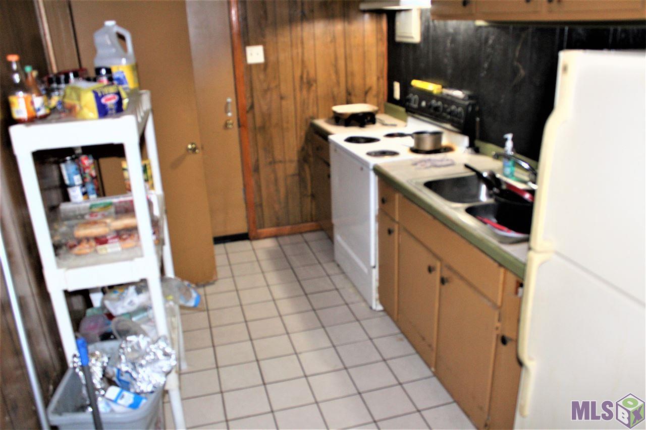 40063 West I 55 Service Road Hammond, LA 70403 - Photo 10 of 49