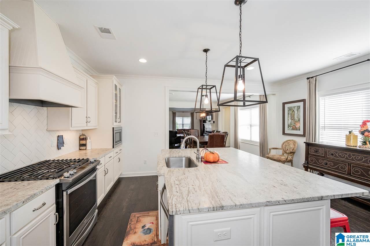 4076 Noyak Road Birmingham, AL 35226 - Photo 10 of 50