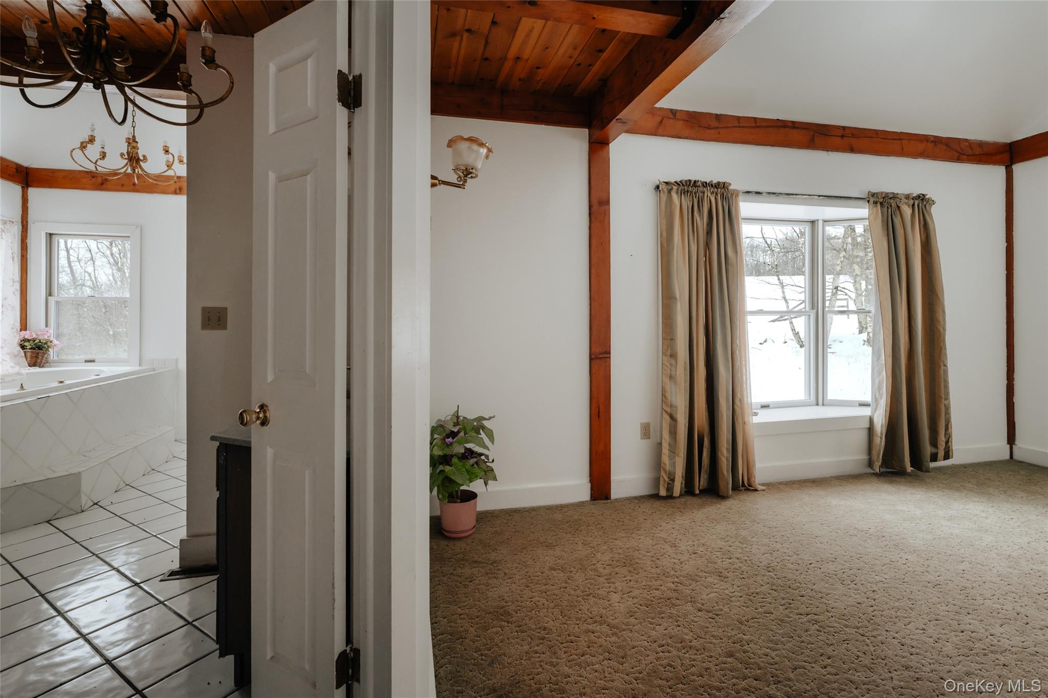 26 Beckys Hill Road Loch Sheldrake, NY 12759 - Photo 20 of 48