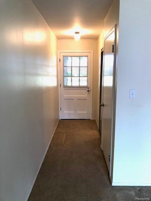 8401 18 18 Mile Road, Unit 173 Sterling Heights, MI 48313 - Photo 6 of 12