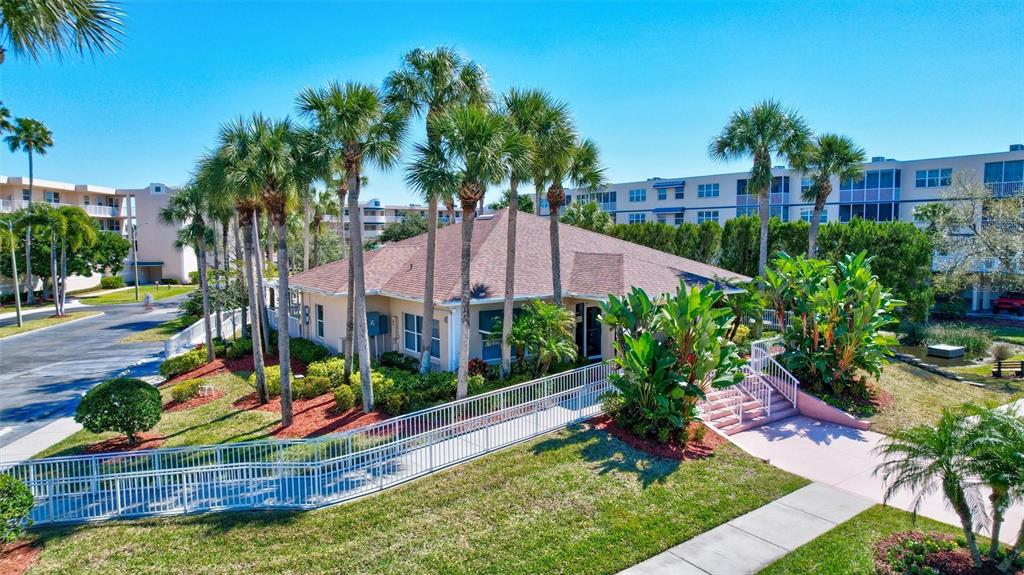 6475 Shoreline Drive, Unit 5102 St. Petersburg, FL 33708 - Photo 33 of 39