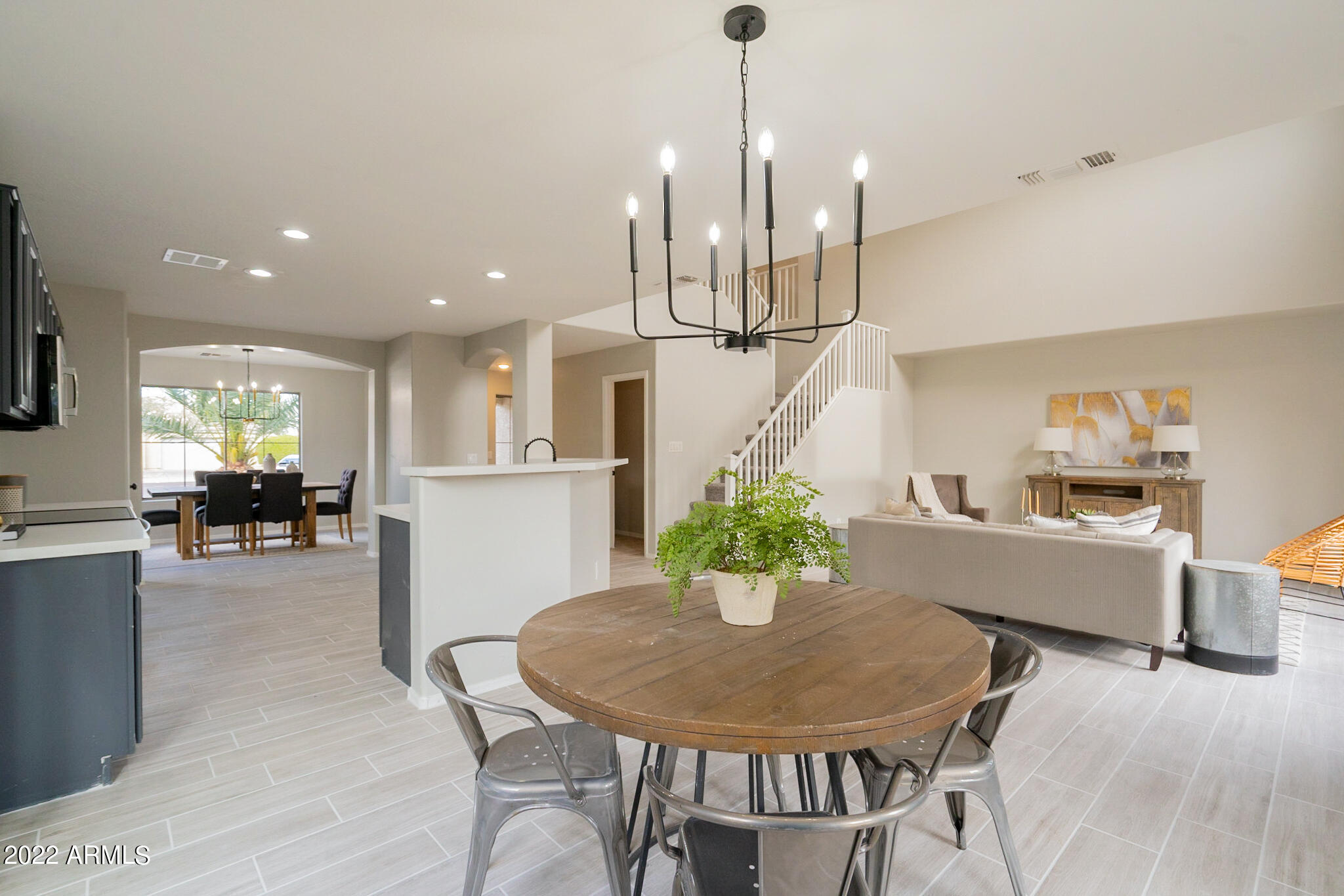 2429 West Darrel Road Phoenix, AZ 85041 - Photo 1 of 44 Darrel-12
