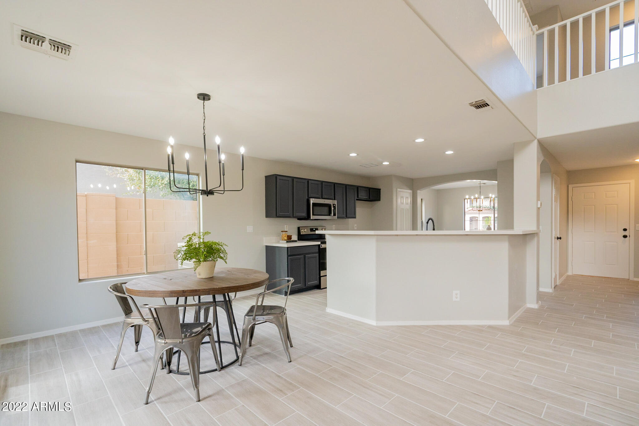 2429 West Darrel Road Phoenix, AZ 85041 - Photo 11 of 44 Darrel-11