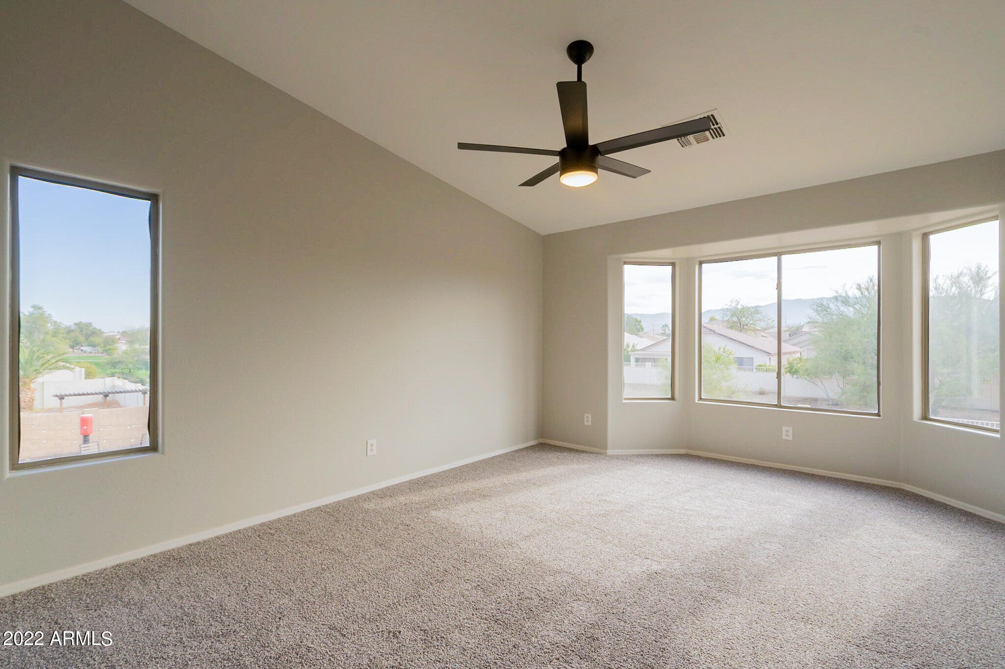 2429 West Darrel Road Phoenix, AZ 85041 - Photo 23 of 44 Master Suite