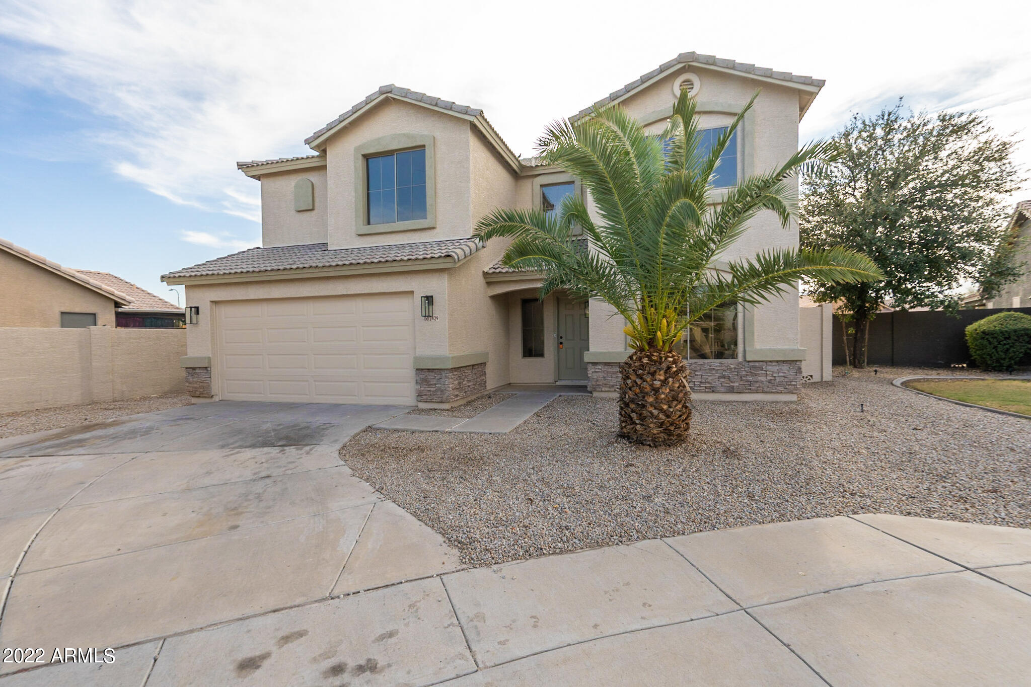 2429 West Darrel Road Phoenix, AZ 85041 - Photo 3 of 44 Darrel-3