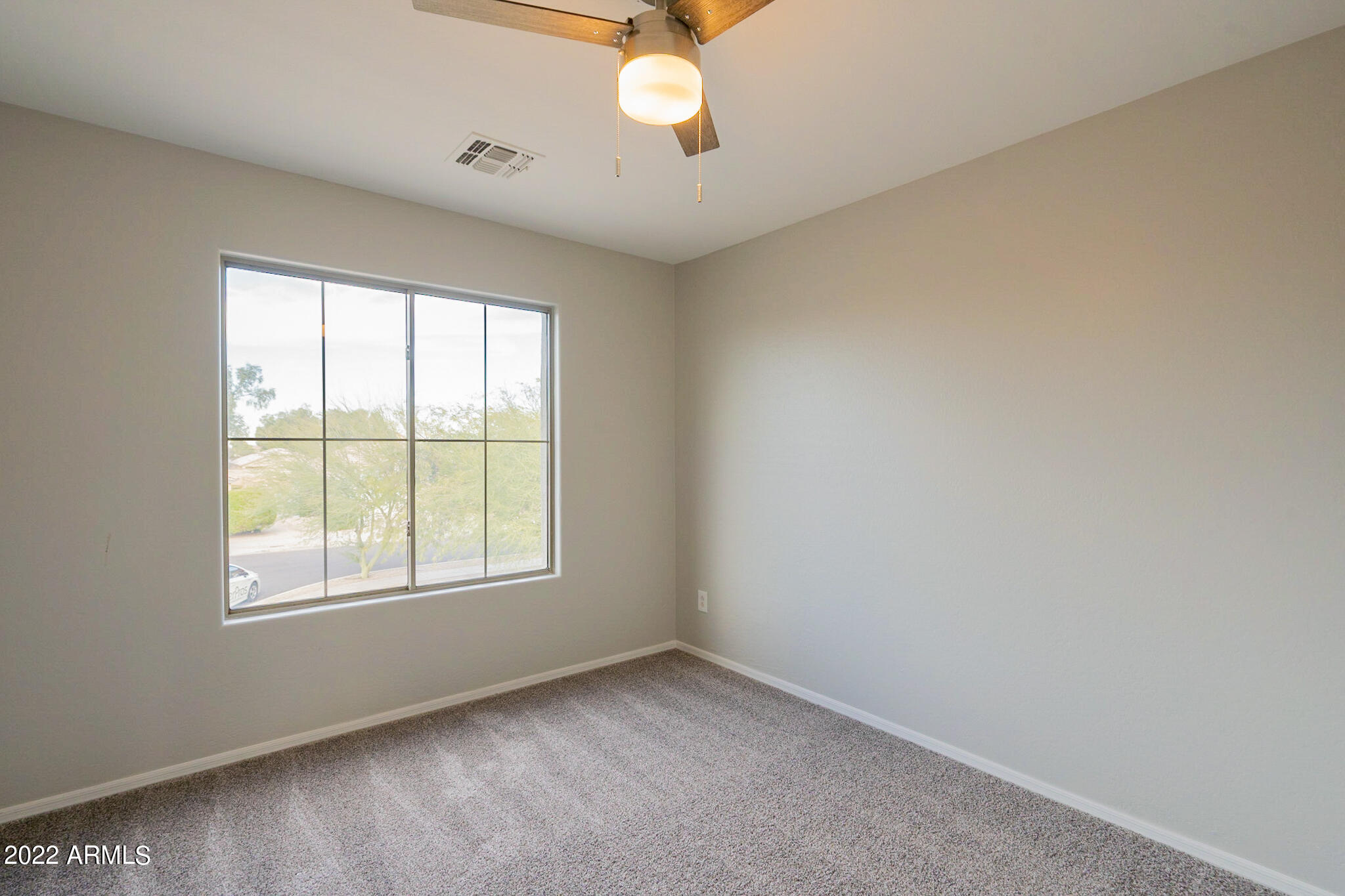 2429 West Darrel Road Phoenix, AZ 85041 - Photo 33 of 44 Bedroom 2