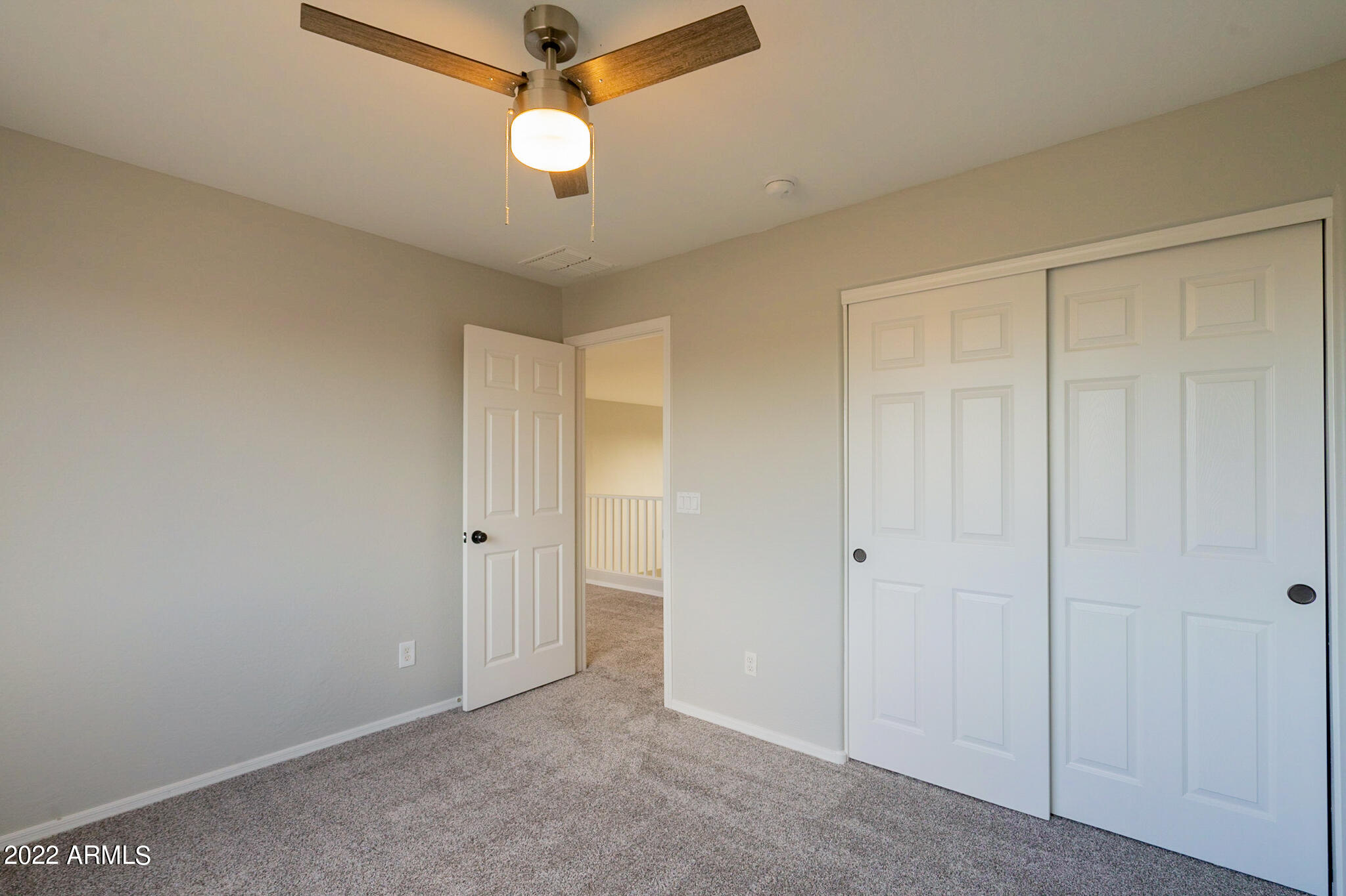 2429 West Darrel Road Phoenix, AZ 85041 - Photo 36 of 44 Bedroom 3