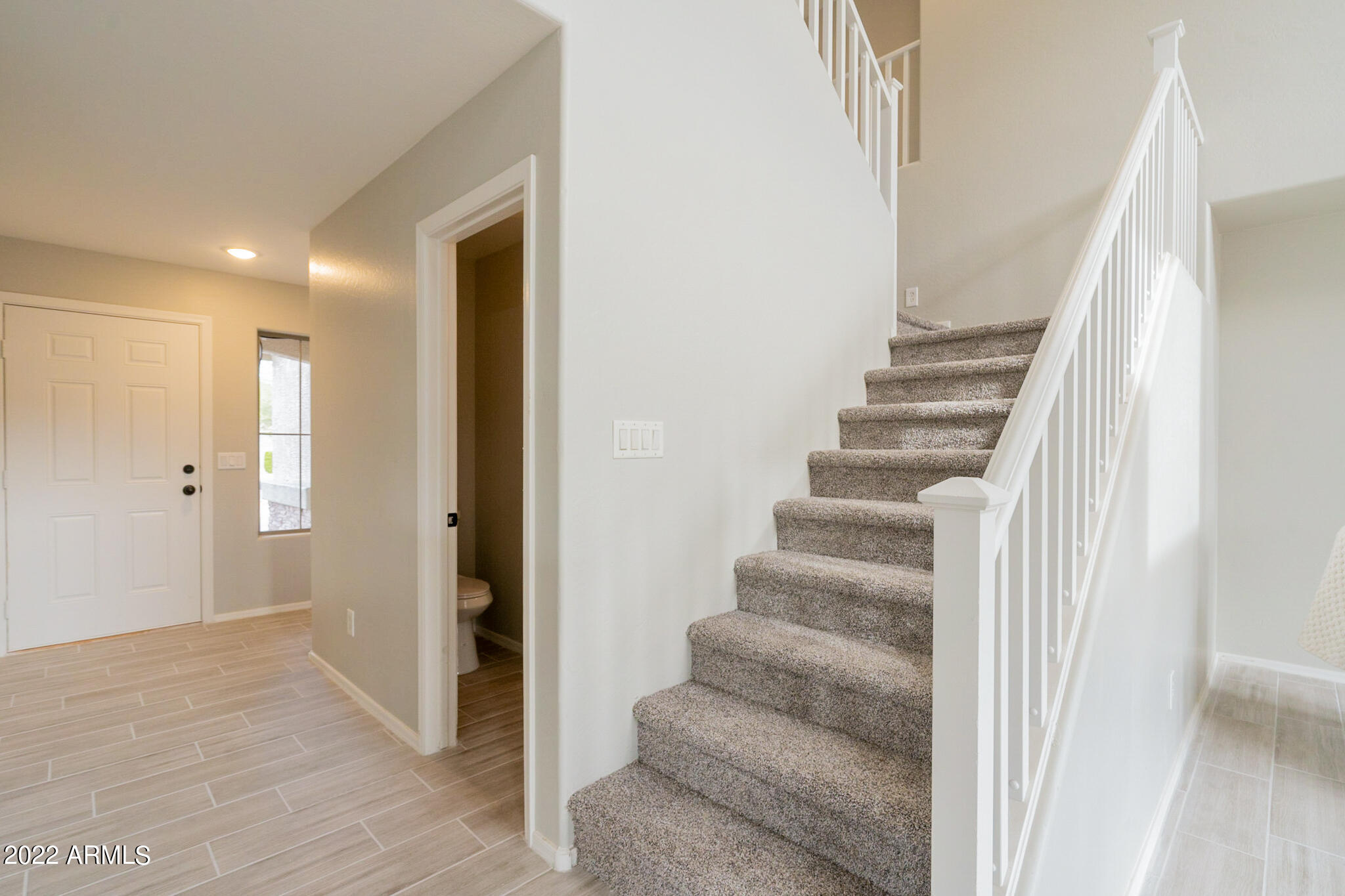 2429 West Darrel Road Phoenix, AZ 85041 - Photo 4 of 44 Darrel-4