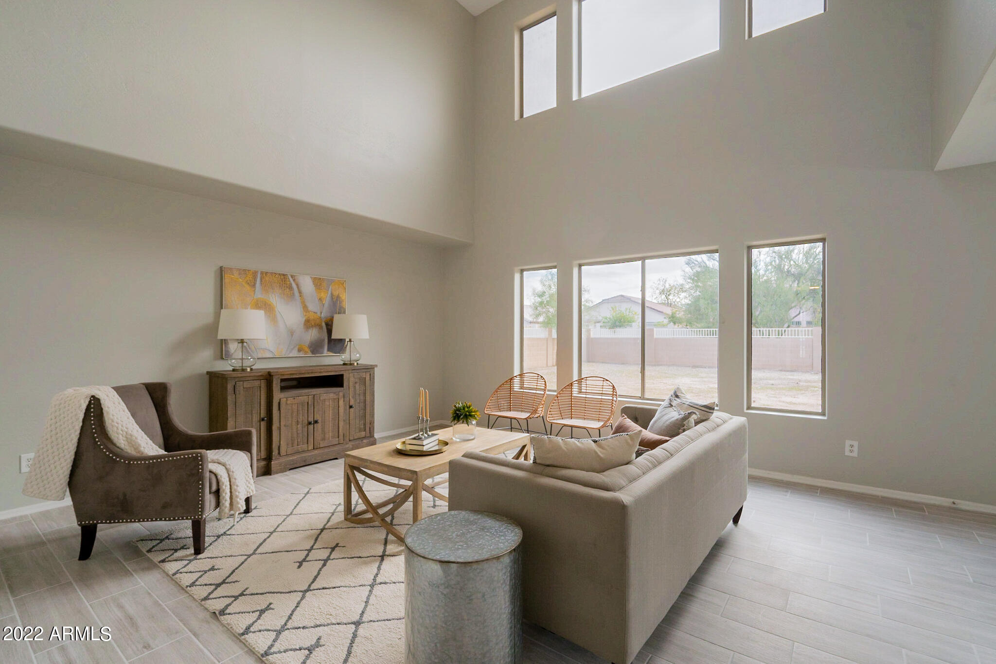 2429 West Darrel Road Phoenix, AZ 85041 - Photo 7 of 44 Darrel-7