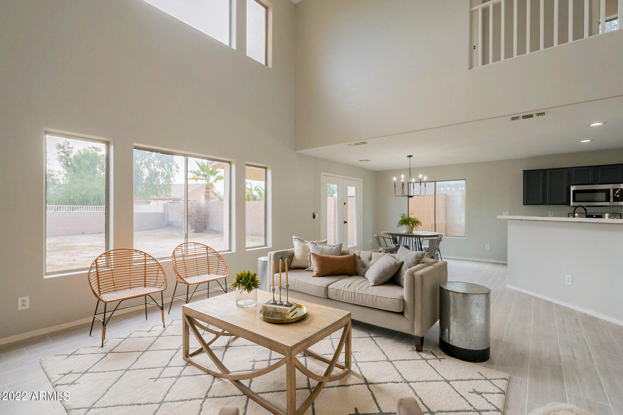 2429 West Darrel Road Phoenix, AZ 85041 - Photo 8 of 44 Darrel-8