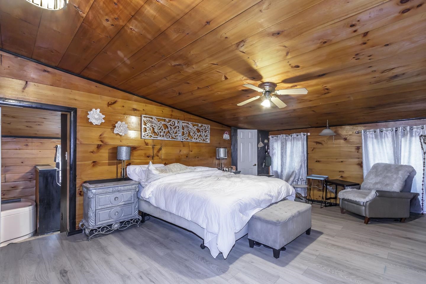 75 Old Rochester Road Barnstead, NH 03225 - Photo 19 of 31 Gallery Image 19