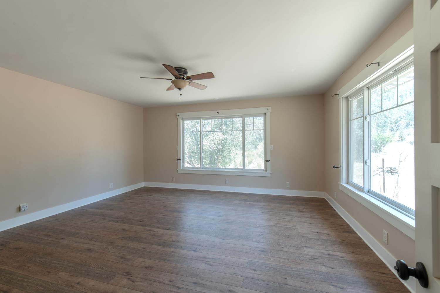 4489 Varain Road Mariposa, CA 95338 - Photo 12 of 28
